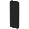 Etui Samsung Wallet Flip do Samsung Galaxy A57 5G czarny